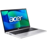 Ноутбук Acer Extensa 15 EX215-57 NX.EJAER.002 15.6 ", FHD 1920x1080 (16:9), Core i5, 16 Гб