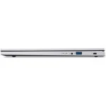 Ноутбук Acer Extensa 15 EX215-57 NX.EJAER.002 15.6 ", FHD 1920x1080 (16:9), Core i5, 16 Гб