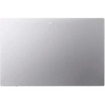 Ноутбук Acer Extensa 15 EX215-57 NX.EJAER.002 15.6 ", FHD 1920x1080 (16:9), Core i5, 16 Гб