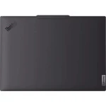 Ноутбук Lenovo ThinkPad T14 Gen 6 21QG001KFW 14 ", WUXGA 1920x1200 (16:10), Core Ultra 7, 32 Гб