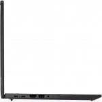 Ноутбук Lenovo ThinkPad T14 Gen 6 21QG001KFW 14 ", WUXGA 1920x1200 (16:10), Core Ultra 7, 32 Гб