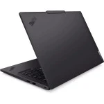 Ноутбук Lenovo ThinkPad T14 Gen 6 21QG001KFW 14 ", WUXGA 1920x1200 (16:10), Core Ultra 7, 32 Гб