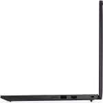 Ноутбук Lenovo ThinkPad T14 Gen 6 21QG001KFW 14 ", WUXGA 1920x1200 (16:10), Core Ultra 7, 32 Гб