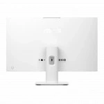 Моноблок Asus ExpertCenter P400 AiO P470VAK-WPE1590 90PT03W7-M03XW0 27 ", Intel, Core 7, 240H, 1.8, 32 Гб, 1 Тб