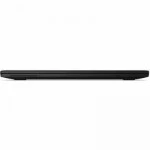 Ноутбук Lenovo ThinkPad L13 Gen 5 21LCSAK400 13.3 ", WUXGA 1920x1200 (16:10), Core Ultra 5, 16 Гб