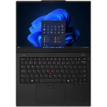 Ноутбук Lenovo ThinkPad L13 Gen 6 21RCS0G100 13.3 ", WUXGA 1920x1200 (16:10), Ryzen 5, 16 Гб
