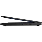 Ноутбук Lenovo ThinkPad L13 Gen 6 21RCS0G100 13.3 ", WUXGA 1920x1200 (16:10), Ryzen 5, 16 Гб