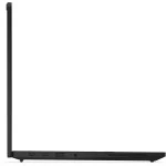 Ноутбук Lenovo ThinkPad L13 Gen 6 21RCS0G100 13.3 ", WUXGA 1920x1200 (16:10), Ryzen 5, 16 Гб