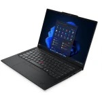 Ноутбук Lenovo ThinkPad E14 Gen 7 21T0004QFW 14 ", WUXGA 1920x1200 (16:10), Ryzen 5, 16 Гб