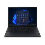 Ноутбук Lenovo ThinkPad E14 Gen 7 21T0004QFW 14 ", WUXGA 1920x1200 (16:10), Ryzen 5, 16 Гб