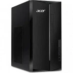 Персональный компьютер Acer Aspire TC-1785 DG.E3XEC.009 Core i5, 14400F, 1.8, 16 Гб