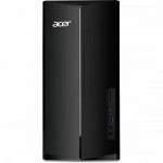 Персональный компьютер Acer Aspire TC-1785 DG.E3XEC.009 Core i5, 14400F, 1.8, 16 Гб