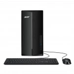 Персональный компьютер Acer Aspire TC-1785 DG.E3XEC.009 Core i5, 14400F, 1.8, 16 Гб
