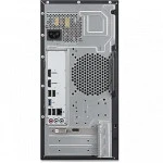 Персональный компьютер Acer Aspire TC-1785 DG.E3XEC.009 Core i5, 14400F, 1.8, 16 Гб