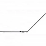 Ноутбук Asus ExpertBook P1 P1503CVA-i5H16512G0D 90NX0881-M03530 15.6 ", FHD 1920x1080 (16:9), Core 5, 16 Гб