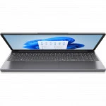 Ноутбук Lenovo IdeaPad Slim 3 83K100MLLK 15.3 ", WUXGA 1920x1200 (16:10), Core i5, 16 Гб