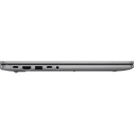 Ноутбук Asus ExpertBook P1 P1503CVA-I58512BDD 90NX0881-M02N60 15.6 ", FHD 1920x1080 (16:9), Core 5, 8 Гб