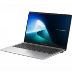 Ноутбук Asus ExpertBook P1 P1503CVA-I58512BDD 90NX0881-M02N60 15.6 ", FHD 1920x1080 (16:9), Core 5, 8 Гб