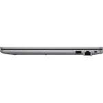 Ноутбук Asus ExpertBook P1 P1503CVA-I58512BDD 90NX0881-M02N60 15.6 ", FHD 1920x1080 (16:9), Core 5, 8 Гб