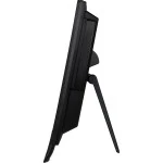 Моноблок MSI Pro AP162T 9S6-A60211-077 15.6 ", Intel, N-series, N100, 0.8, 8 Гб, 120 Гб