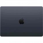 Ноутбук Apple MacBook Air 13 M5 Midnight MDHF4RU/A 13 ", WQXGA 2560x1664 (16:10), M5 Series, 16 Гб
