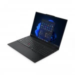 Ноутбук Lenovo ThinkPad E16 Gen 3 22AY005JFW 16 ", WUXGA 1920x1200 (16:10), Core Ultra 5, 16 Гб