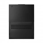 Ноутбук Lenovo ThinkPad E16 Gen 3 22AY005JFW 16 ", WUXGA 1920x1200 (16:10), Core Ultra 5, 16 Гб