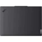 Ноутбук Lenovo ThinkPad T14 Gen 6 21QC006-GFW 14 ", WUXGA 1920x1200 (16:10), Core Ultra 7, 16 Гб