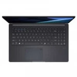 Ноутбук Asus ExpertBook B1 B1503CVA-I58512BDD 90NX0801-M05UR0 15.6 ", FHD 1920x1080 (16:9), Core 5, 8 Гб