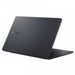 Ноутбук Asus ExpertBook B1 B1503CVA-I58512BDD 90NX0801-M05UR0 15.6 ", FHD 1920x1080 (16:9), Core 5, 8 Гб