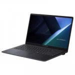 Ноутбук Asus ExpertBook B1 B1503CVA-I58512BDD 90NX0801-M05UR0 15.6 ", FHD 1920x1080 (16:9), Core 5, 8 Гб