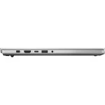 Ноутбук Asus ROG Zephyrus G14 GA403GM-SY020 90NR0QL2-M000V0 14 ", WQXGA+ 2880x1800 (16:10), Ryzen AI 9, 32 Гб
