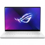 Ноутбук Asus ROG Zephyrus G14 GA403GM-SY020 90NR0QL2-M000V0 14 ", WQXGA+ 2880x1800 (16:10), Ryzen AI 9, 32 Гб