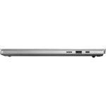 Ноутбук Asus ROG Zephyrus G14 GA403GM-SY020 90NR0QL2-M000V0 14 ", WQXGA+ 2880x1800 (16:10), Ryzen AI 9, 32 Гб