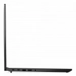 Ноутбук Lenovo hinkPad E16 Gen 2 (AMD) 21M5S0JY00 16 ", WUXGA 1920x1200 (16:10), Ryzen 5, 16 Гб
