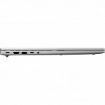 Ноутбук Asus VivoBook S16 S3607VA-RP173 90NB1671-M00CH0 16 ", WUXGA 1920x1200 (16:10), Core 5, 16 Гб