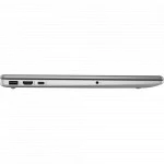 Ноутбук HP 250 G10 8A5C7EA 15.6 ", FHD 1920x1080 (16:9), Core i3, 8 Гб