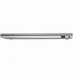 Ноутбук HP 250 G10 8A5C7EA 15.6 ", FHD 1920x1080 (16:9), Core i3, 8 Гб