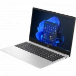Ноутбук HP 250 G10 8A5C7EA 15.6 ", FHD 1920x1080 (16:9), Core i3, 8 Гб