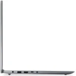 Ноутбук Lenovo IdeaPad Slim 3 15IRU8 82X700L7IN 15.6 ", FHD 1920x1080 (16:9), Core i3, 8 Гб