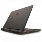 Ноутбук MSI MS-17S3 Vector 17 HX AI A2XWIG-247XBY 9S7-17S372-247 17 ", WQXGA 2560x1600 (16:10), Core Ultra 9, 32 Гб