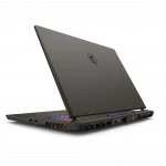 Ноутбук MSI MS-17S3 Vector 17 HX AI A2XWIG-247XBY 9S7-17S372-247 17 ", WQXGA 2560x1600 (16:10), Core Ultra 9, 32 Гб
