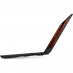 Ноутбук MSI Katana 15 HX B14WGK-1009XBY 9S7-1587C1-1009 15.6 ", WQHD 2560x1440 (16:9), Core i7, 16 Гб