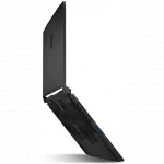 Ноутбук MSI Katana 15 HX B14WFK-1010XBY 9S7-1587C1-1010 15.6 ", FHD 1920x1080 (16:9), Core i5, 16 Гб