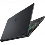 Ноутбук MSI Cyborg 15 B2RWGKG-1041XBY 9S7-15Q342-1041 15.6 ", FHD 1920x1080 (16:9), Core 7, 16 Гб