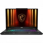 Ноутбук MSI Cyborg 15 B2RWGKG-1041XBY 9S7-15Q342-1041 15.6 ", FHD 1920x1080 (16:9), Core 7, 16 Гб
