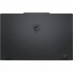 Ноутбук MSI Cyborg 15 B2RWGKG-1041XBY 9S7-15Q342-1041 15.6 ", FHD 1920x1080 (16:9), Core 7, 16 Гб