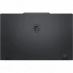 Ноутбук MSI CYBORG 15 B2RWEKG-1043XBY 9S7-15Q342-1043 15.6 ", FHD 1920x1080 (16:9), Core 5, 16 Гб