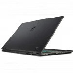 Ноутбук MSI Cyborg A17 AI B2HWFKG-036XBY 9S7-17UL32-036 17.3 ", FHD 1920x1080 (16:9), Ryzen 7, 16 Гб