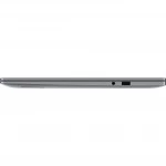 Ноутбук Honor MagicBook X16 2026 BRG-X 5301ARGP_L 16 ", WUXGA 1920x1200 (16:10), Core Ultra 5, 16 Гб
